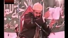 Hazrat Alama Kokab Noorani Exposing Wahabis. last part