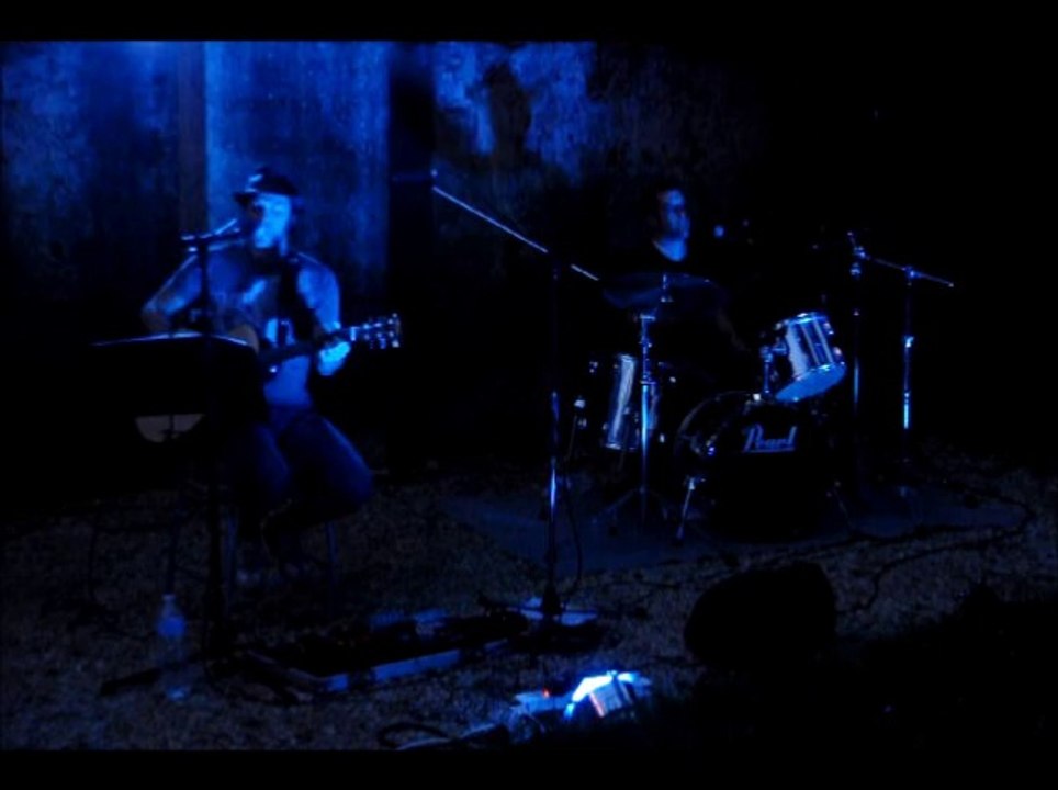 October à DROM 13