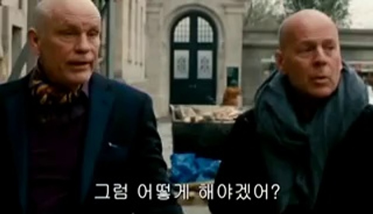 추천 《밤의 전쟁 닷컴》 분당오피 『bamwar』 역삼오피, 부평오피 강북오피, 걸01454