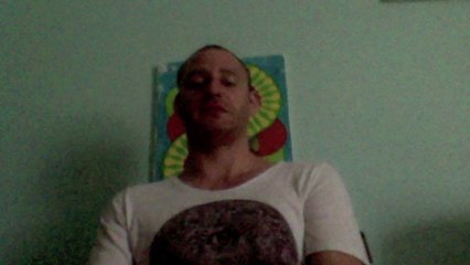 Martial Law Legitimized Prior to Debt Collapse, Women Waking Up, and The Rape Culture