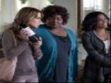 The Single Moms Club (2014) Full Movie Streaming Online 1080p HD