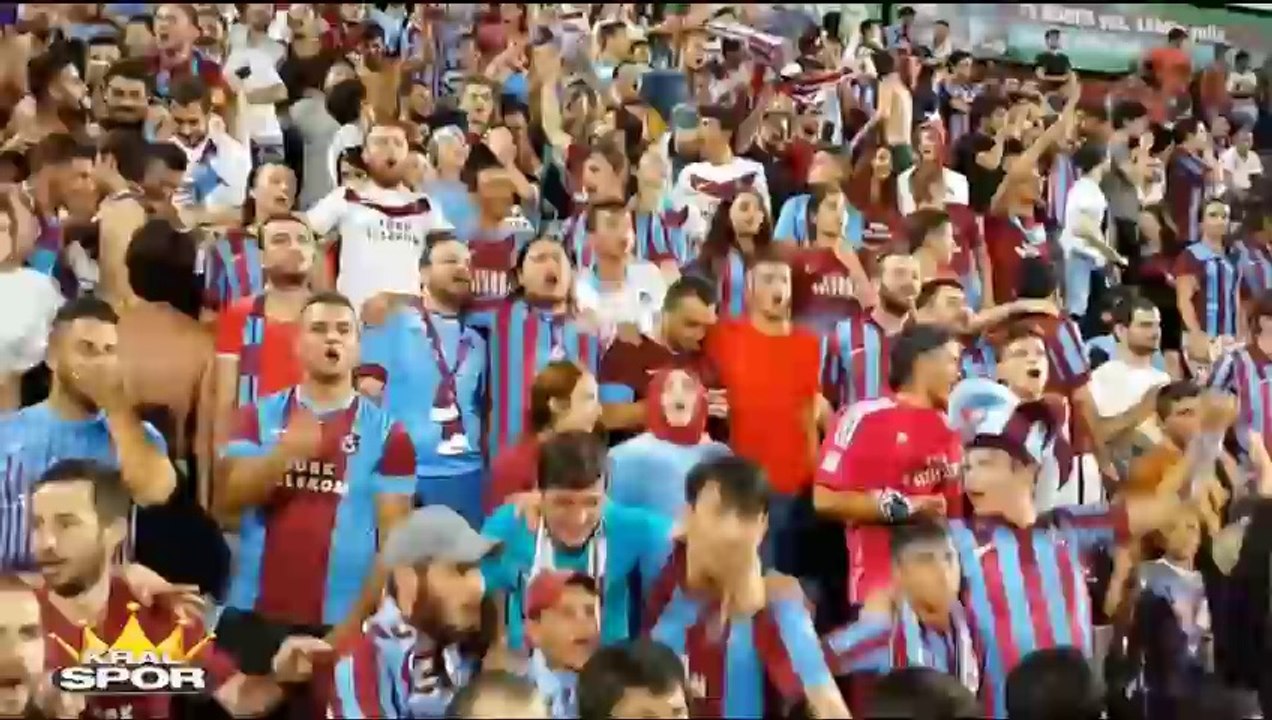 Cardozo Bestesi - Haydi geç bütün rakipleri