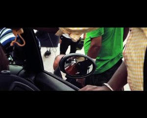 Watch Alia Bhatt in new ad