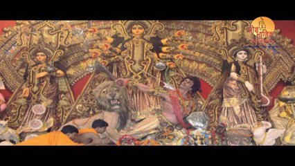 Vande Maataram - Maa Ko Salaam