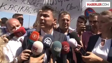 İzmir'de Yasadışı Dinleme Operasyonunda Gözaltılar Sürüyor 2