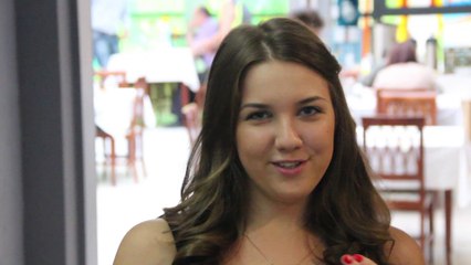 Какие минусы нашла Татьяна в Маринс Парк Отель Ростов.