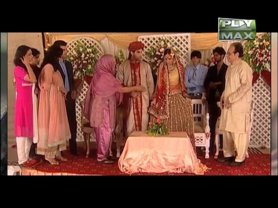 Shazia munzoor 4