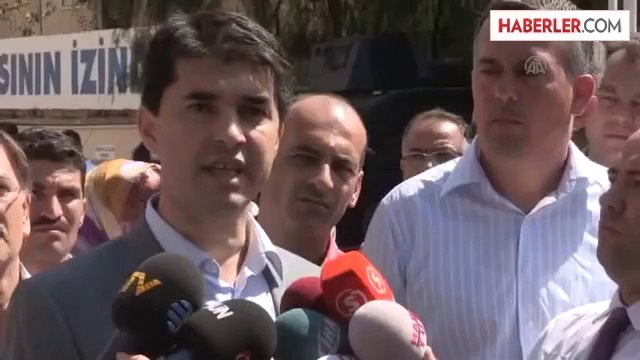 Emniyette paralel yapı operasyonu - Taner Aydın teslim oldu -