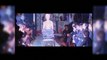 Moments forts de mode #2 : Madonna défile pour Jean Paul Gaultier