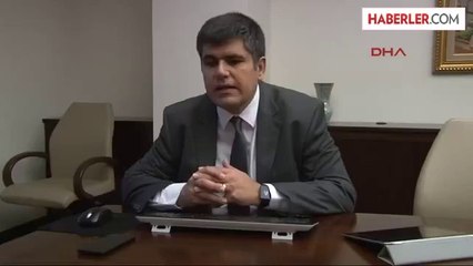 Vize ile 16 Ayda 90 Milyon Dolar Gelir Elde Edildi