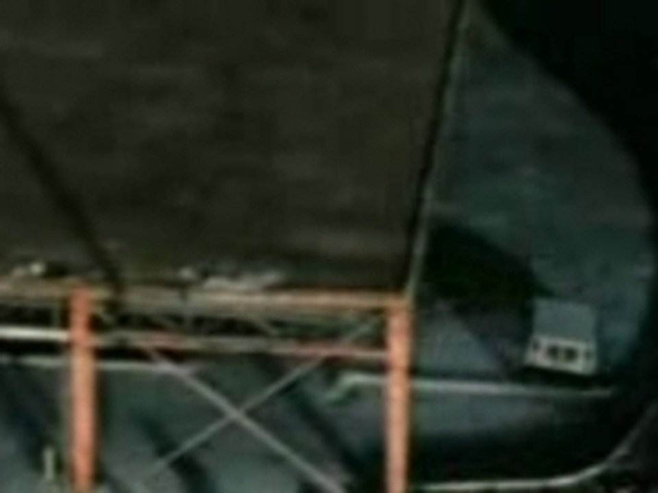 Coolio Ft Snoop Dogg - Gangsta Walk