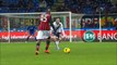 Balotelli's goal against Bologna, Matchday 24, 2013/14