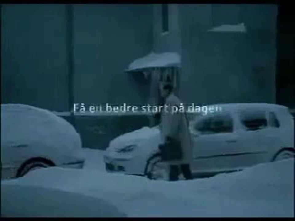 funny Car cleaning