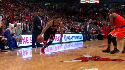 Le tournoi virtuel des duos NBA par Stephen Curry