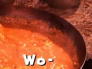 Morning Musume - Koi no Dance Site 8nin