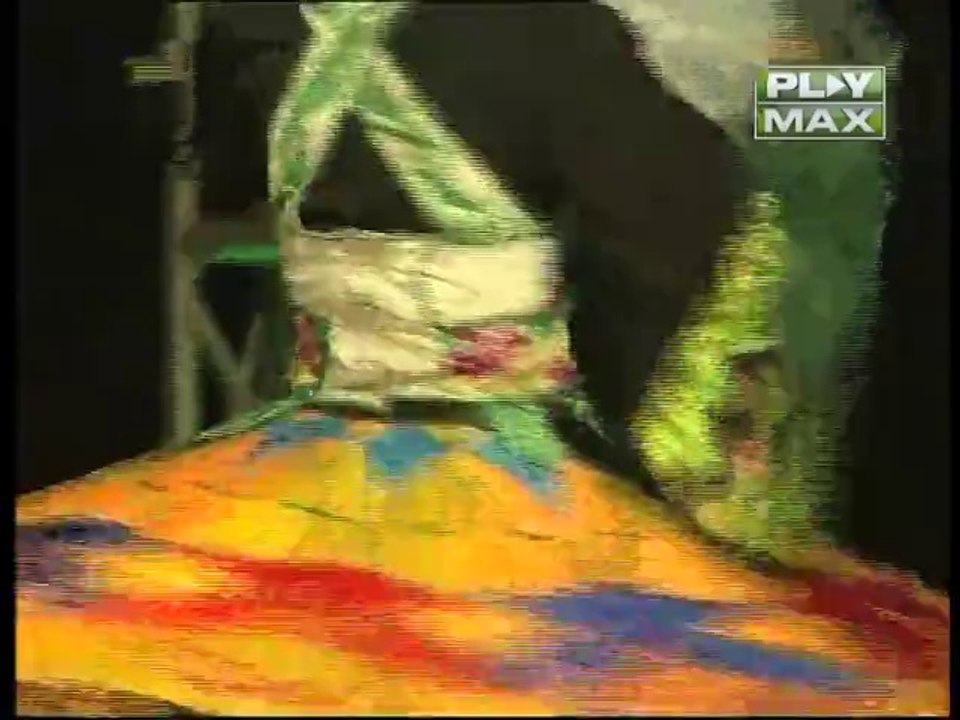 Quetta Play Max Tv Live 14 AUGUST 2014 Musical Night turkish dance