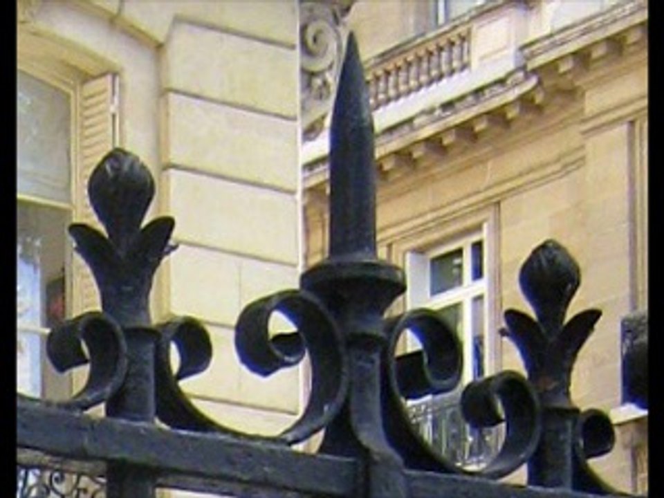 ΜΕΤΑΛΛΙΚΕΣ ΚΑΤΑΣΚΕΥΕΣ ΑΘΗΝΑ 69.47.32.37.5Ο KAGKELA ATHINA ΣΤΕΓΑΣΤΡΑ ΥΠΟΣΤΕΓΑ ΕΞΩΣΤΕΣ ΑΙΘΡΙΑ ΠΑΤΑΡΙΑ Πόρτες Παράθυρα Κάγκελα Αθήνα ΕΙΔΙΚΕΣ ΜΕΤΑΛΛΙΚΕΣ ΚΑΤΑΣΚΕΥΕΣ ΑΘΗΝΑ Μεταλλικές Κατασκευές Χειροποίητες Αθήνα ΜΕΤΑΛΛΙΚΕΣ ΚΑΤΑΣΚΕΥΕΣ ΜΕΤΑΛΛΙΚΟΙ ΟΙΚΙΣΚΟΙ ΑΘΗΝΑ