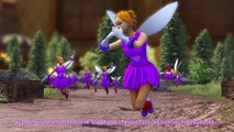 Toy Soldiers : War Chest Trailer FR