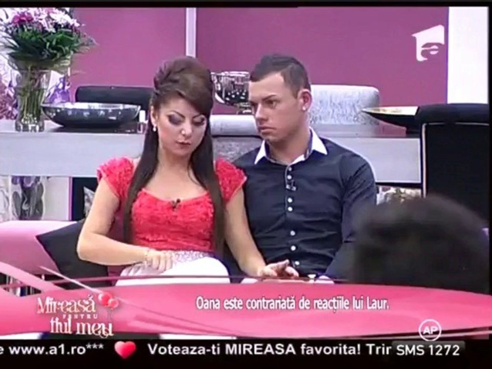 MPFM3-20.08.2014-14.00-2