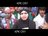 This Girl Exposed Imran Khan Very Badly - Must Watch