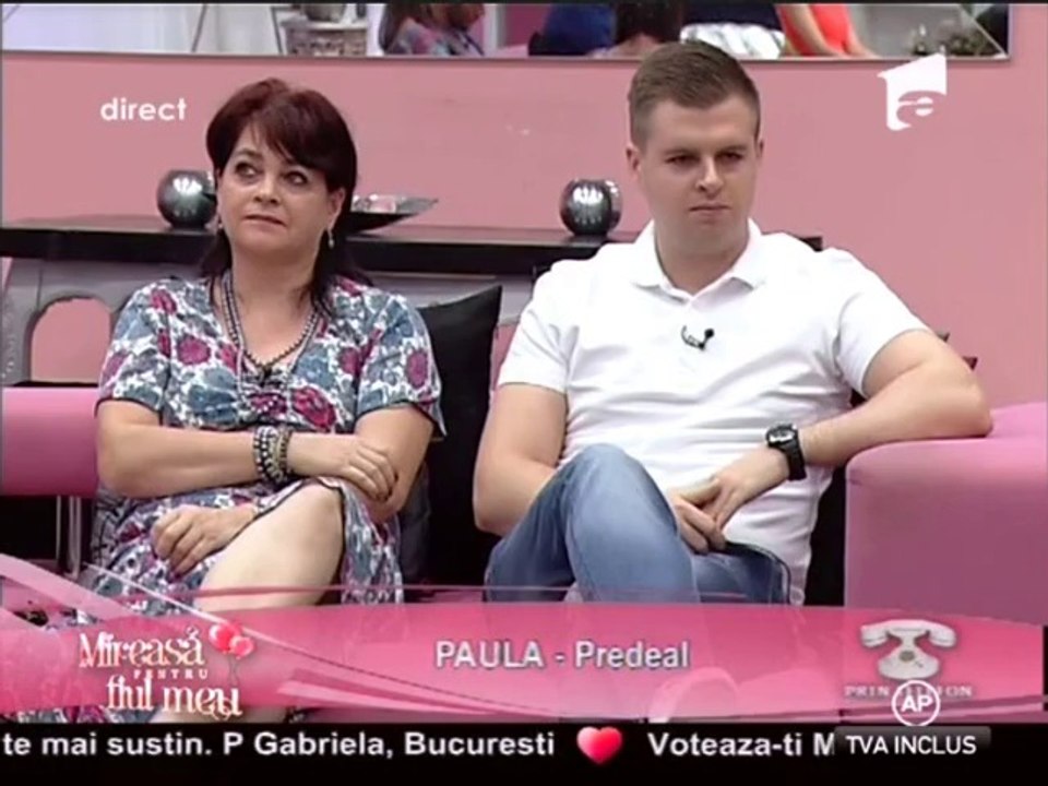 MPFM3-20.08.2014-14.00-3