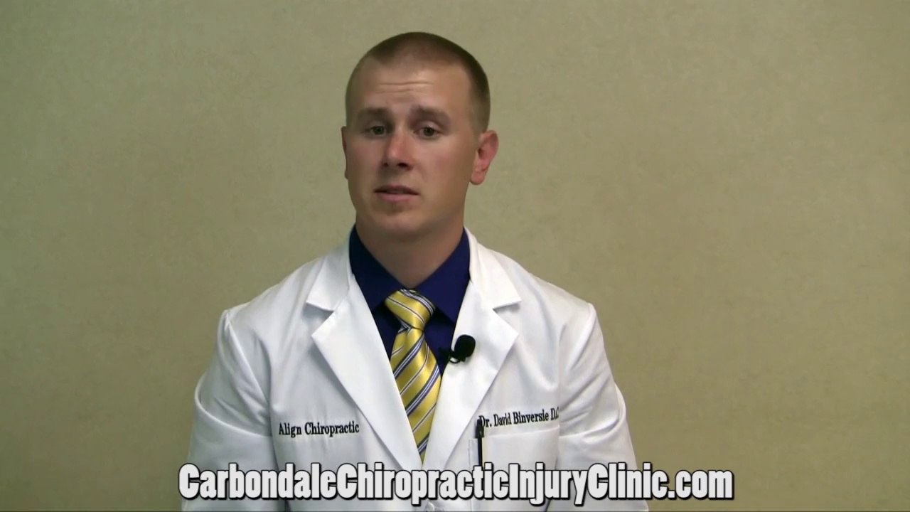 AAA Insurance Carbondale Illinois