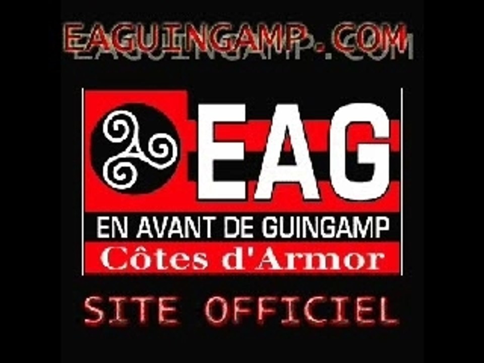 contre bastia