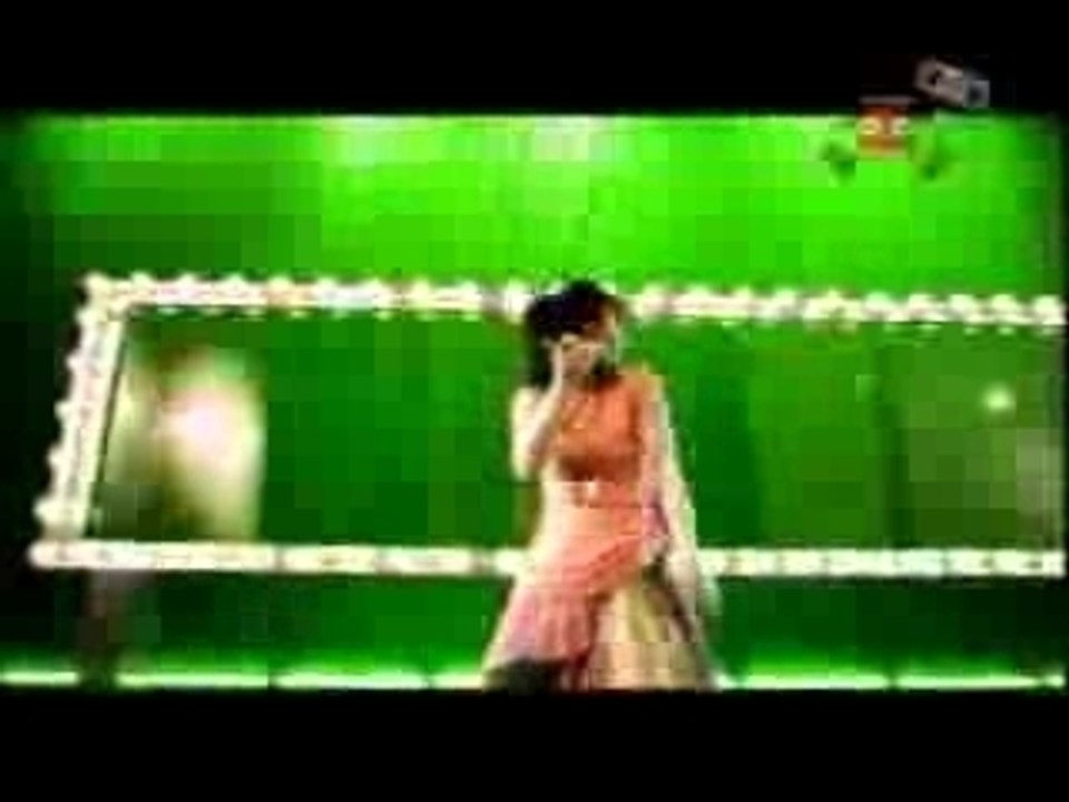 Youjeen - Daydreamin