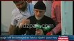 Time has come to negotiate with gov't , give respect to the Gov't negotiation delegation - Tahir Qadri advised to PAT Workers