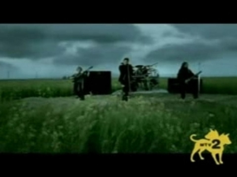 Mudvayne_-_happy-jrod-ucv