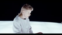 Röyksopp and Robyn - Monument
