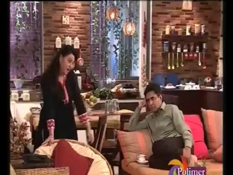 Ullam Kollai Pogtada 3