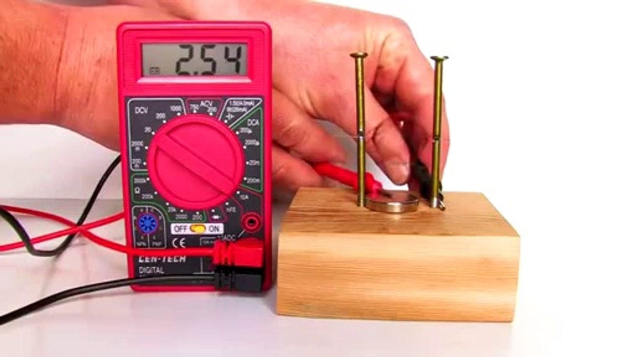 Easy to make free energy, perpetual motion machine using monopole magnet.