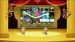 Theatrhythm Final Fantasy : Curtain Call - Trailer 04 - Ivalice