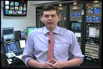 Lula calls for re-election of Rousseff