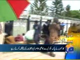 Geo Headlines-20 Aug 2014-1900