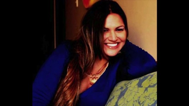 Letíssia Etcheverry - Sou sua sabiá - Caetano Veloso