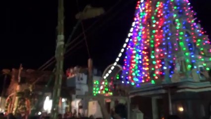 vargoor uriyadi utsavam 2014 - 20 08 14