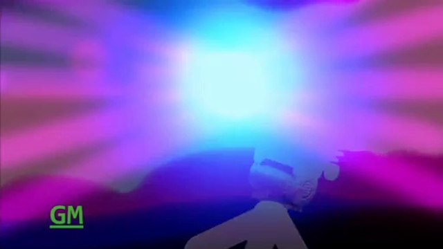 Заставка программы Кинонеделя (GMTV, 15.09.2012-н.в.)