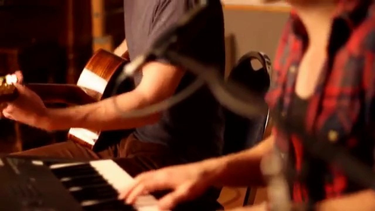 Chris Brown - Forever - Corey Gray and Max Schneider Acoustic Cover