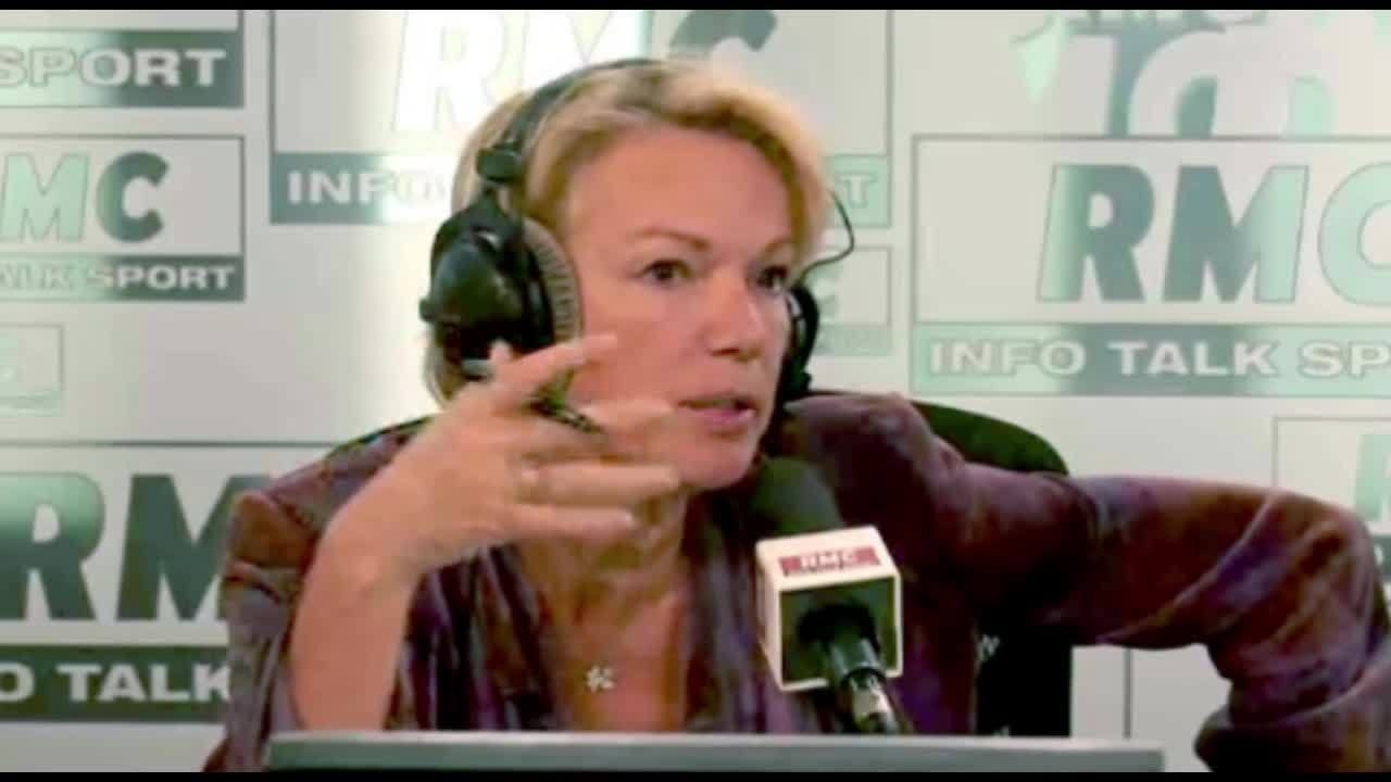 La boite à question : Les sextos et les ados - 20/08
