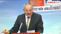 Haluk Koç: 