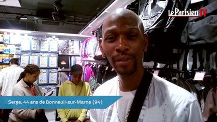 Le plus grand Tati de France ouvre ses portes à Créteil