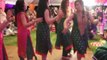 Girls Boys Mehndi Dance Video with Wedding Medley and Highlights