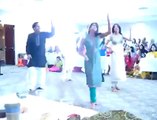 Girls and Boys Medley Mehndi Dance Video Wedding