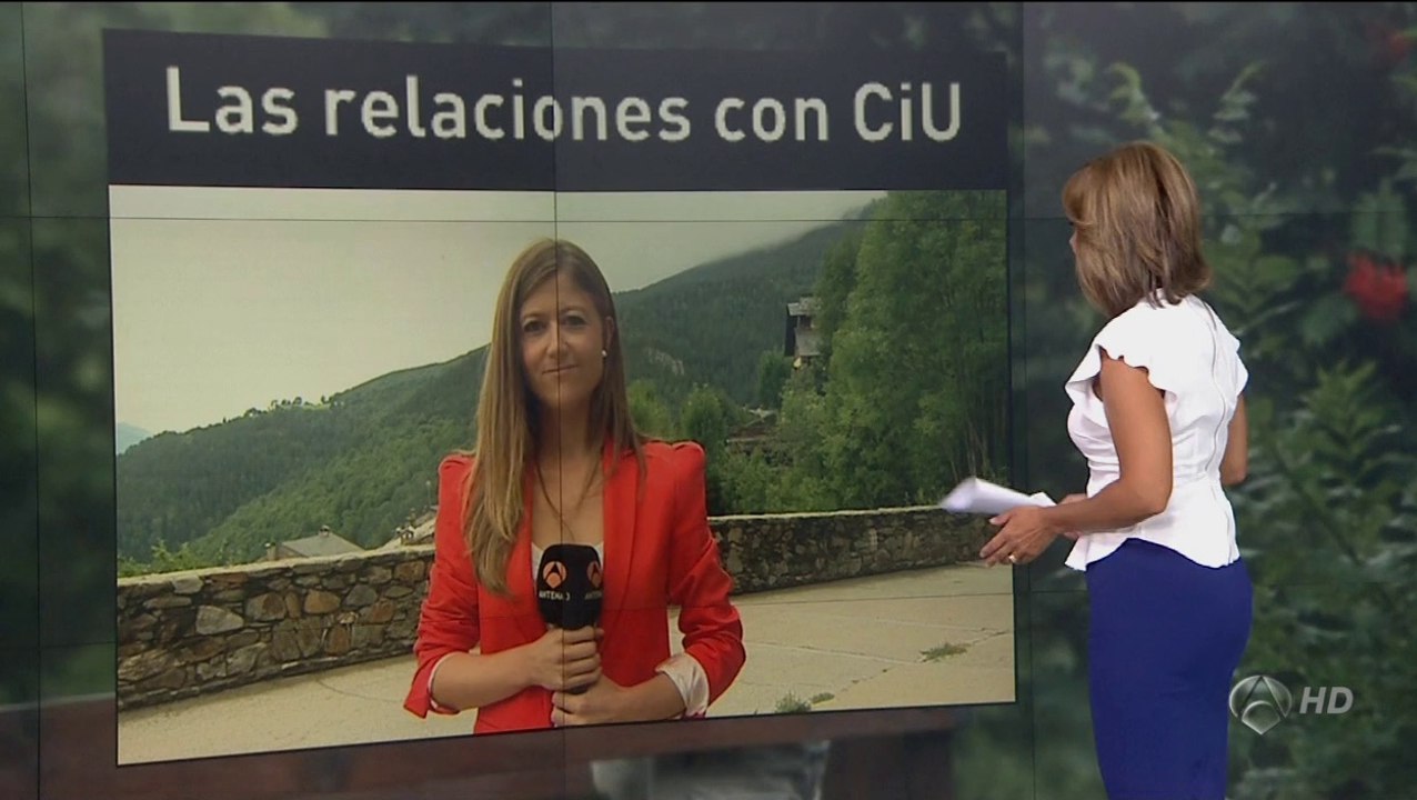 Lourdes Maldonado_BABEMAP_20ago14
