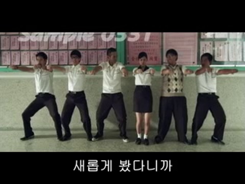 파주오피추천 천안오피『밤의 전쟁 닷컴』간석오피, 좌동오피부산오피걸은0476